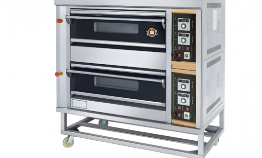 十大烤箱熱門企業：多元營銷策略，解鎖市場增長新密碼